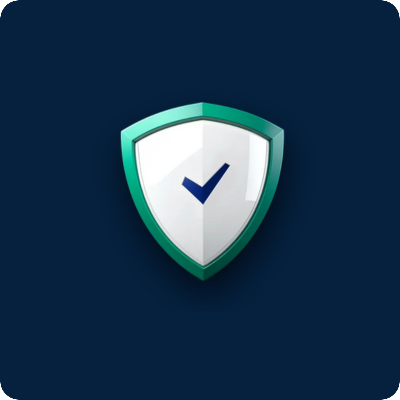SafeCasino